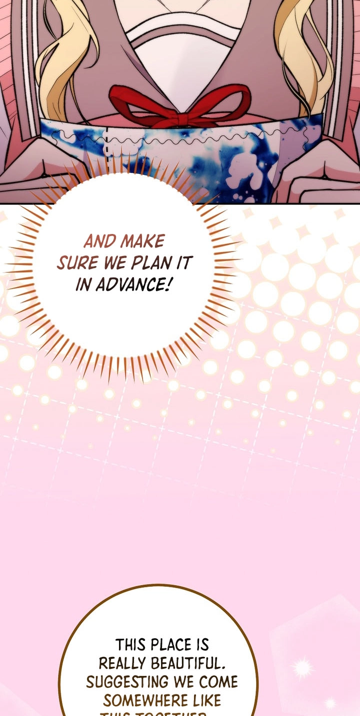 I Was Thrown Into an Unknown Manga Chapter 38 312 1fa8d18db600