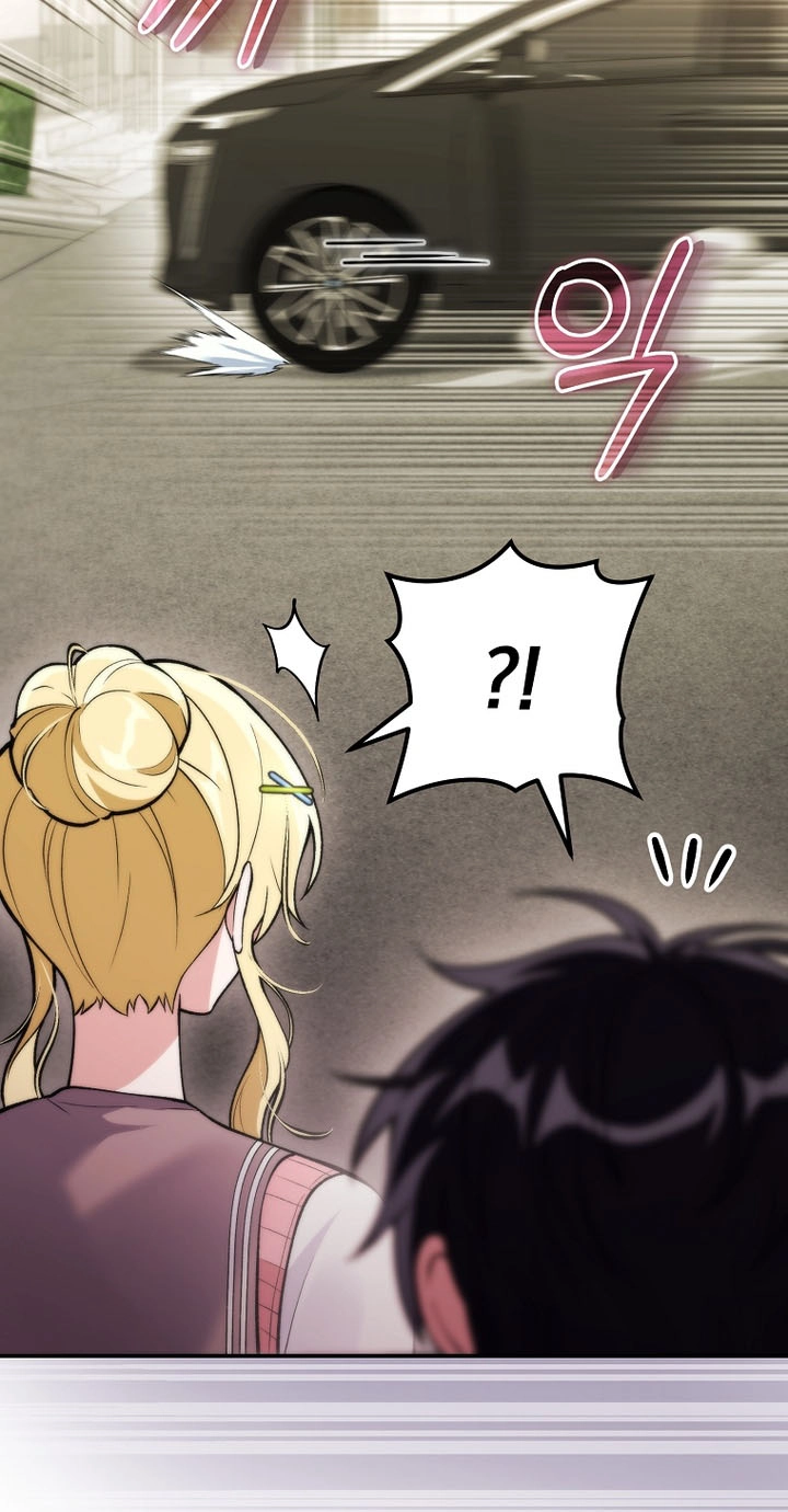 I Was Thrown Into an Unknown Manga Chapter 38 377 2a7c8aa367fb