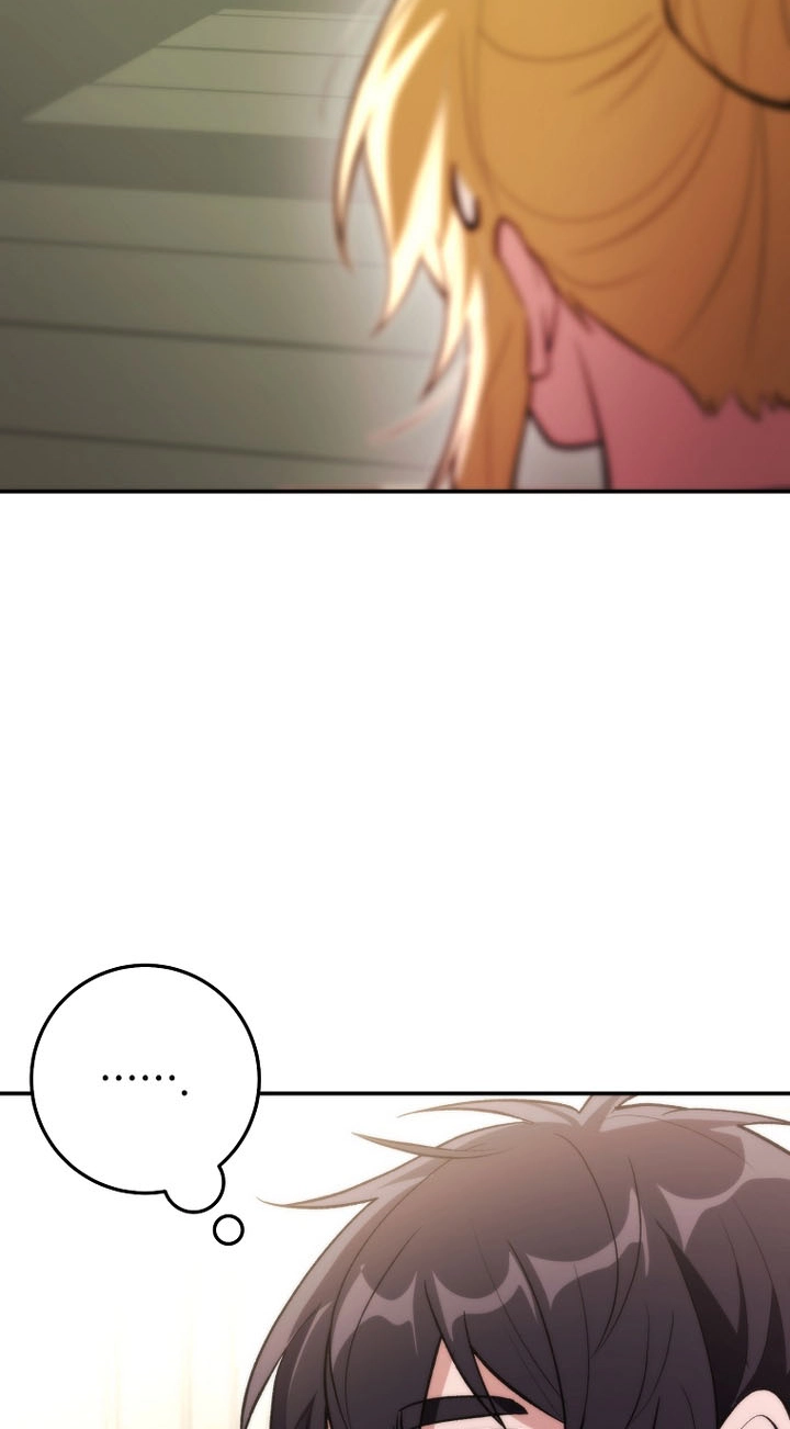 I Was Thrown Into an Unknown Manga Chapter 38 328 2cc73e9dfc51