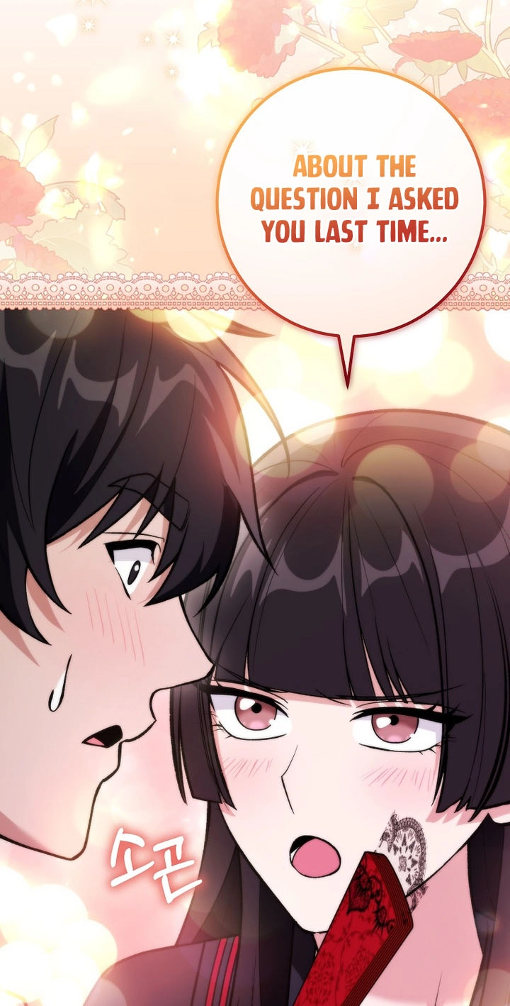 I Was Thrown Into an Unknown Manga Chapter 38 383 37e025ea2ee9