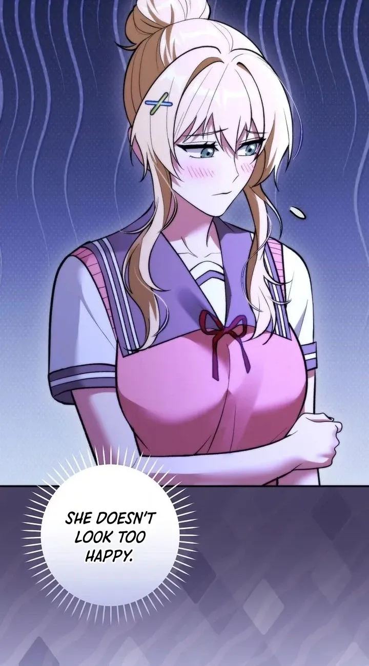 I Was Thrown Into an Unknown Manga Chapter 38 330 39f93c54661d
