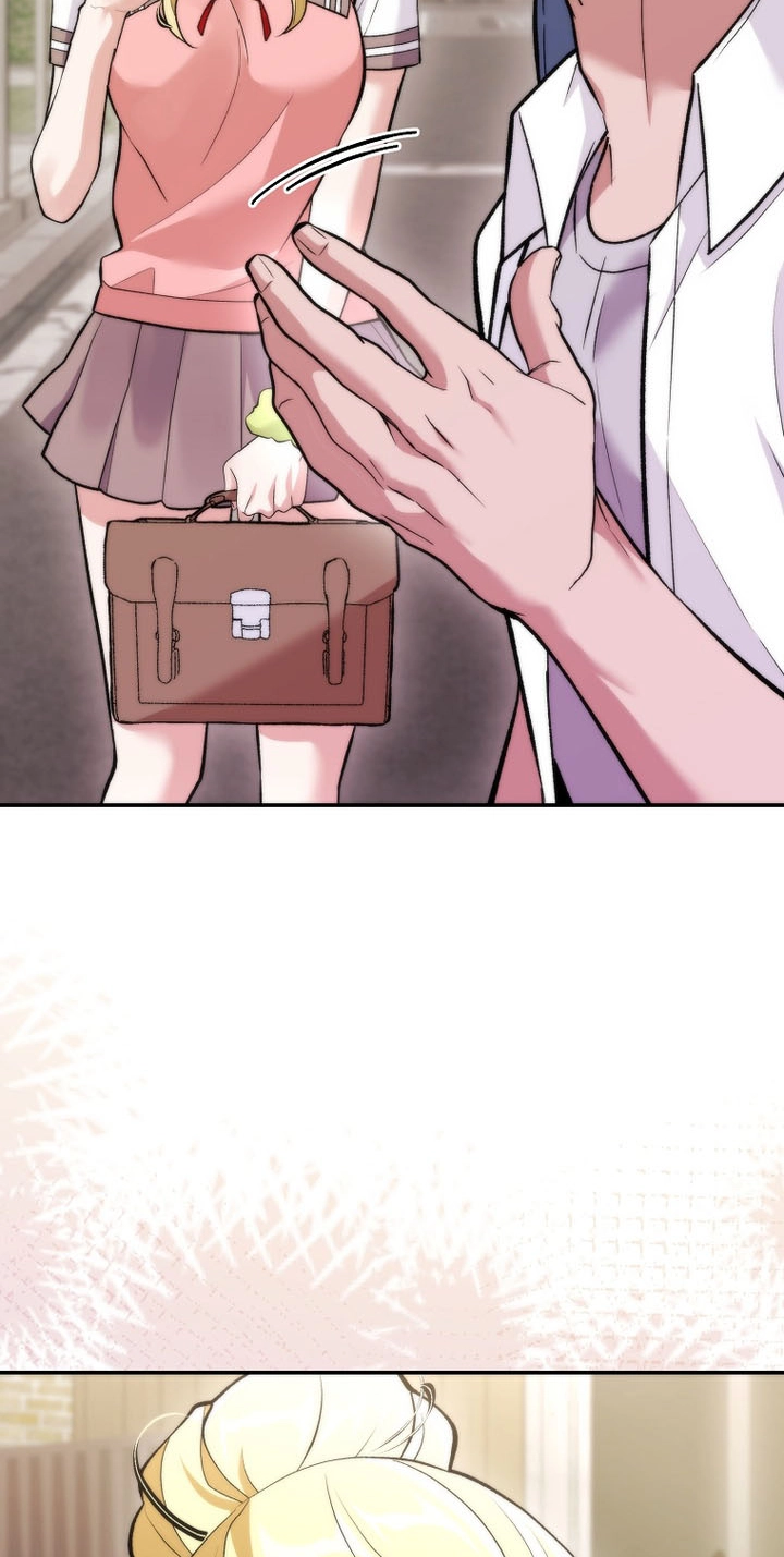 I Was Thrown Into an Unknown Manga Chapter 38 389 43d34cb58113