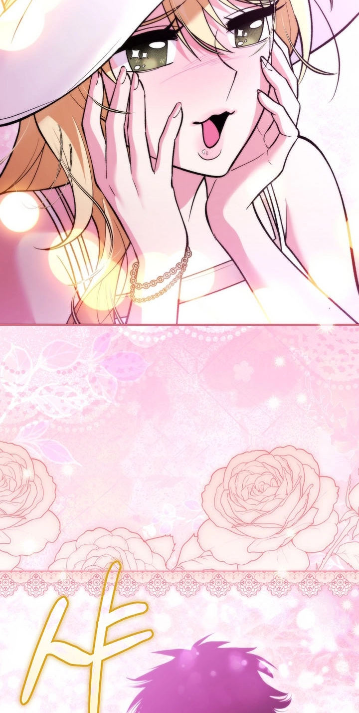 I Was Thrown Into an Unknown Manga Chapter 38 316 443d328a7e20