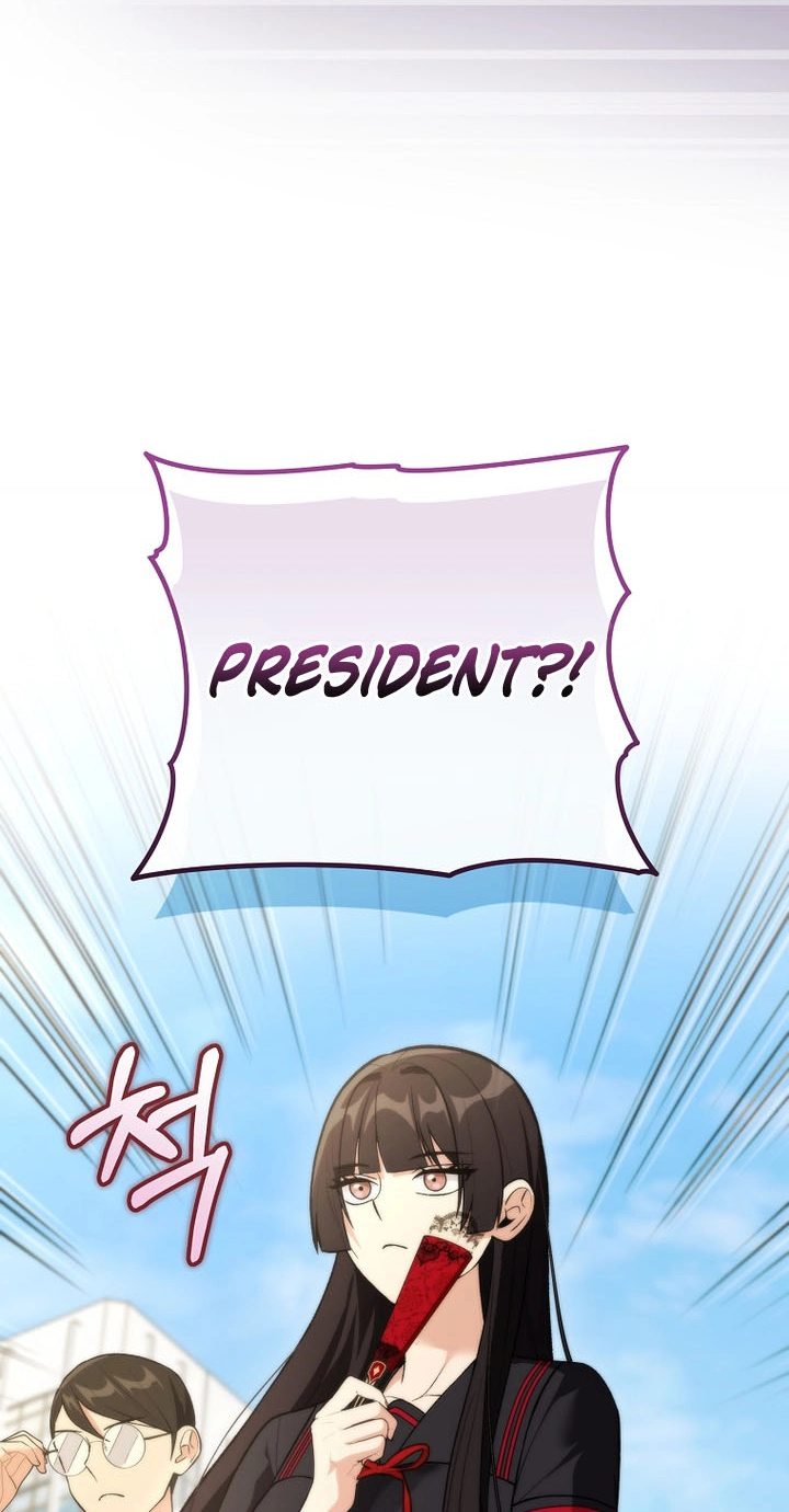 I Was Thrown Into an Unknown Manga Chapter 38 378 4b413083b528