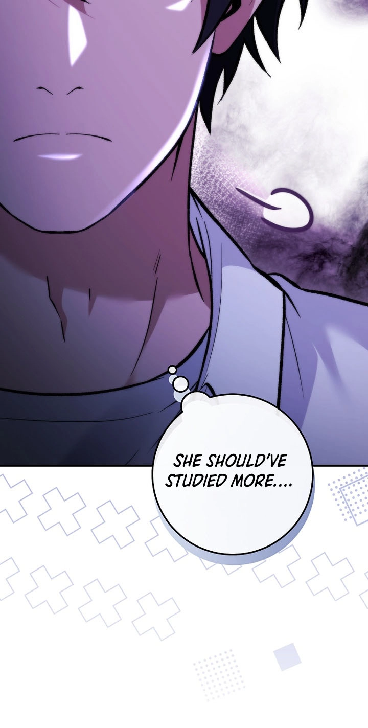 I Was Thrown Into an Unknown Manga Chapter 38 332 52071bc2883d