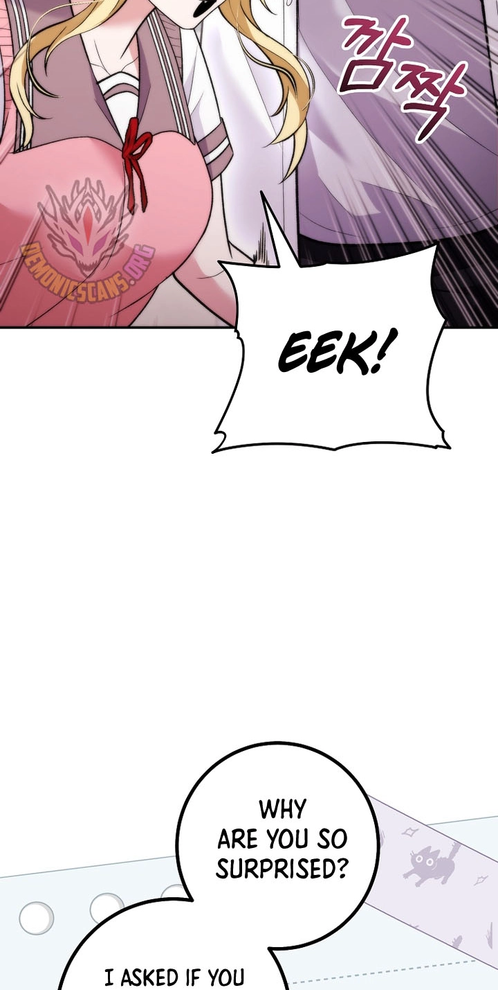 I Was Thrown Into an Unknown Manga Chapter 38 319 58228ad2f355