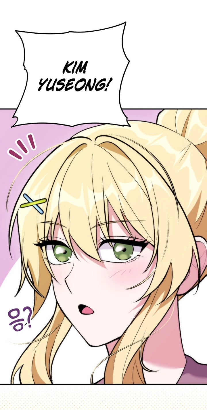 I Was Thrown Into an Unknown Manga Chapter 38 324 626a27f29627