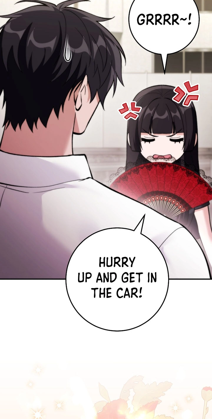 I Was Thrown Into an Unknown Manga Chapter 38 382 6d046b23c829