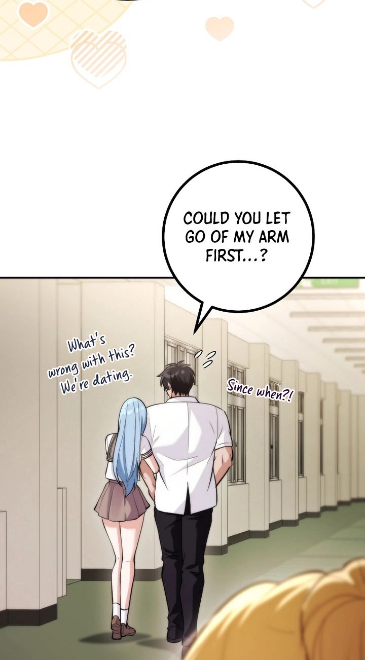 I Was Thrown Into an Unknown Manga Chapter 38 327 6d15b1c093c9