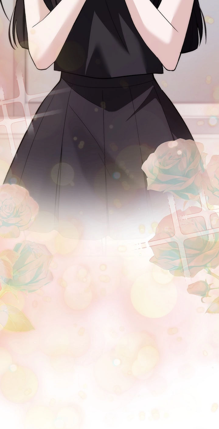 I Was Thrown Into an Unknown Manga Chapter 38 386 6d43d848160a