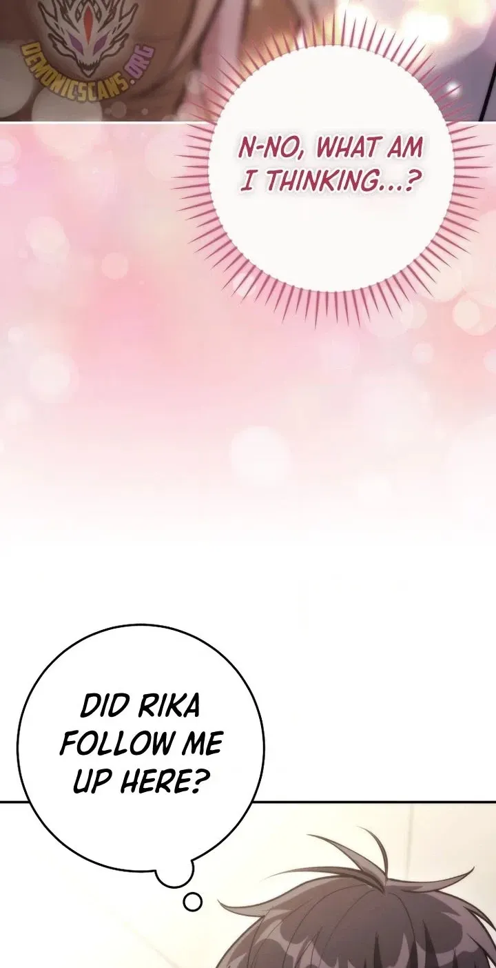 I Was Thrown Into an Unknown Manga Chapter 38 360 71bb1e18ef53