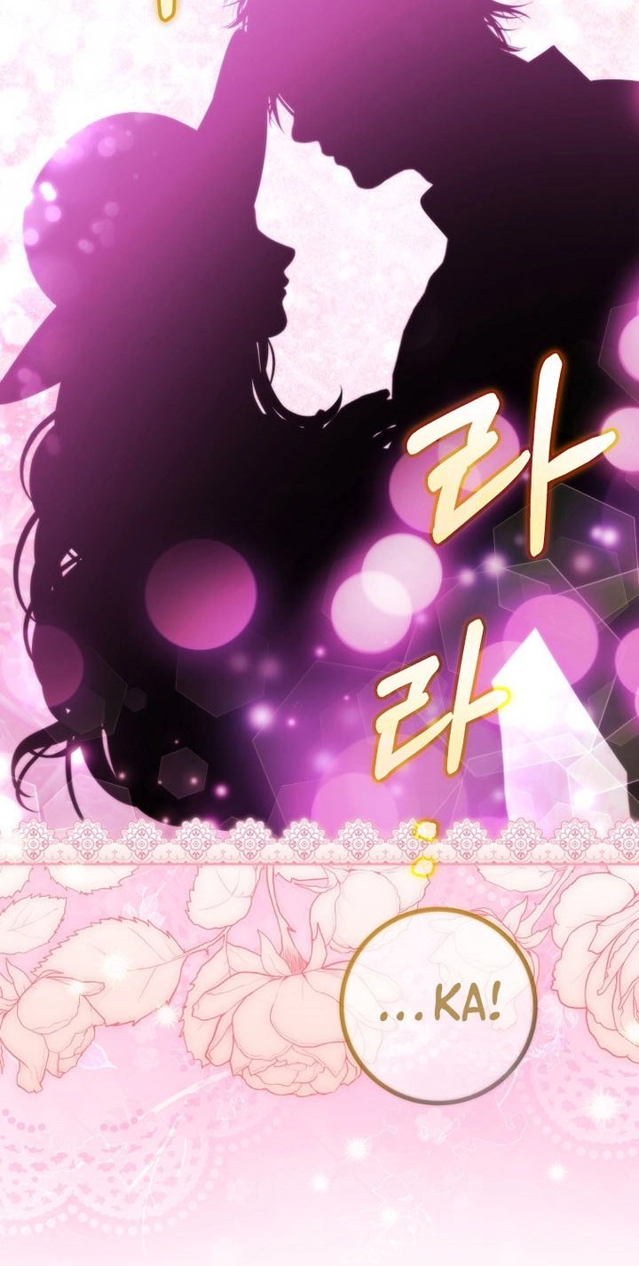 I Was Thrown Into an Unknown Manga Chapter 38 317 74f2b5574ac6