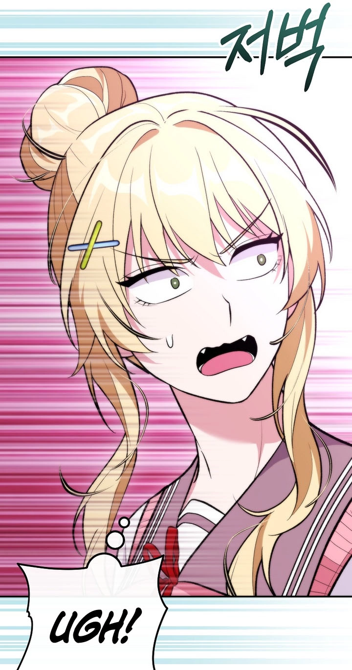 I Was Thrown Into an Unknown Manga Chapter 38 352 76d3e86d8197