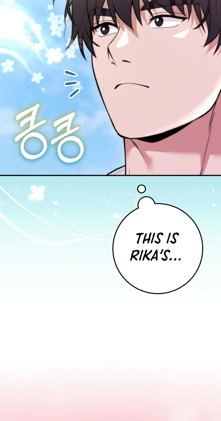 I Was Thrown Into an Unknown Manga Chapter 38 358 791f85782b2e