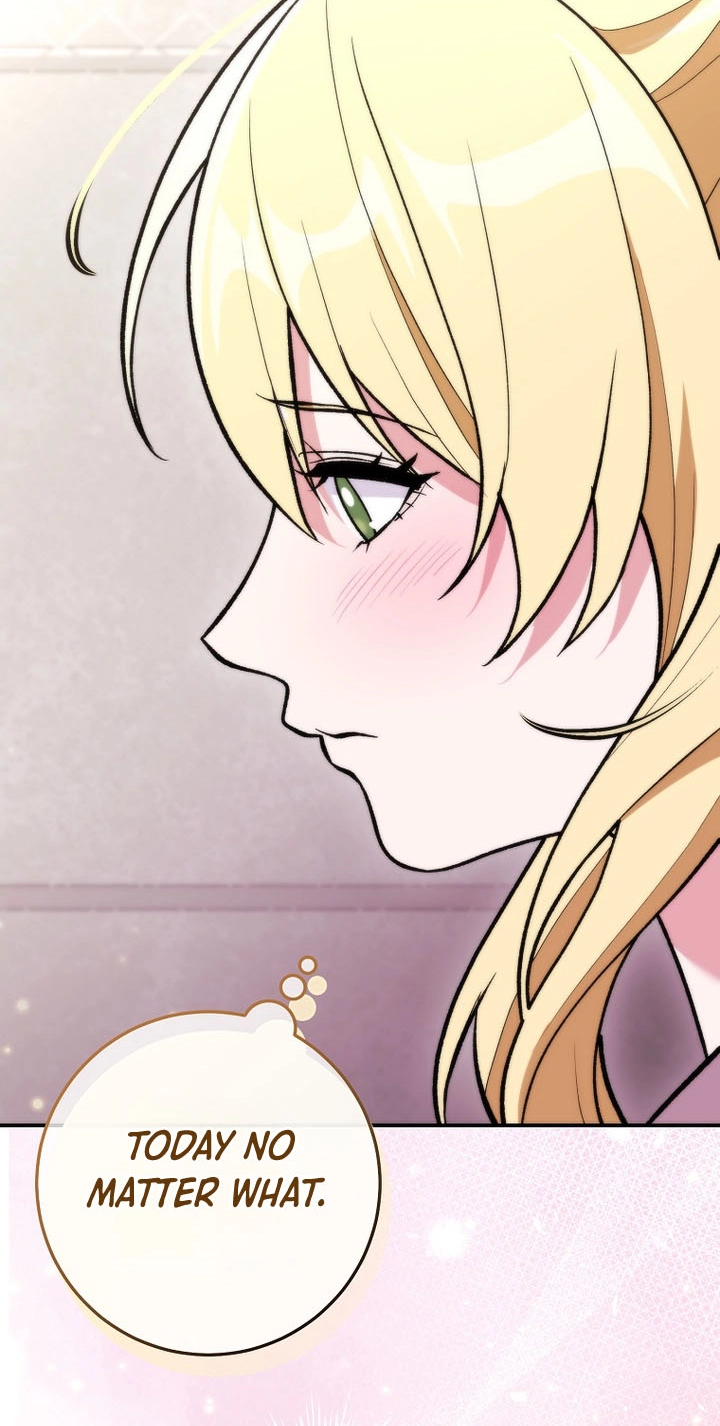 I Was Thrown Into an Unknown Manga Chapter 38 393 797317d7879b