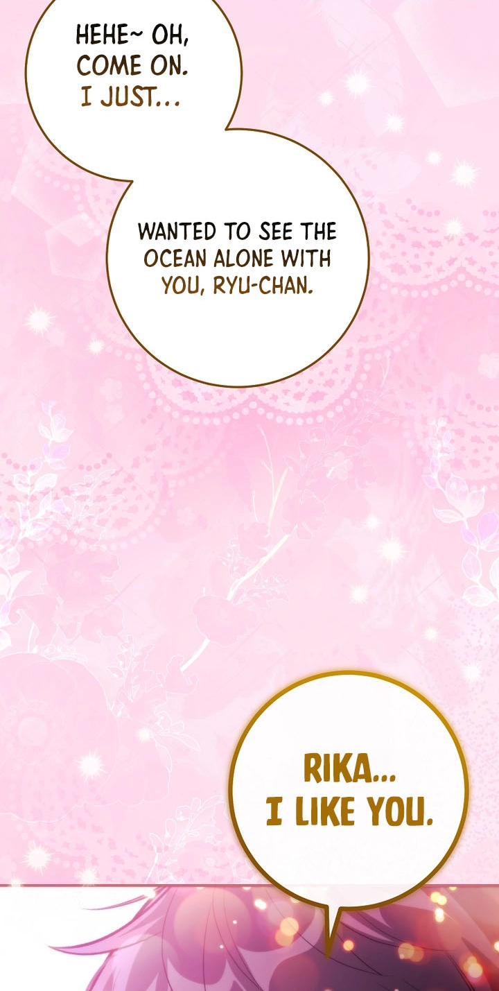 I Was Thrown Into an Unknown Manga Chapter 38 314 7db70608598c
