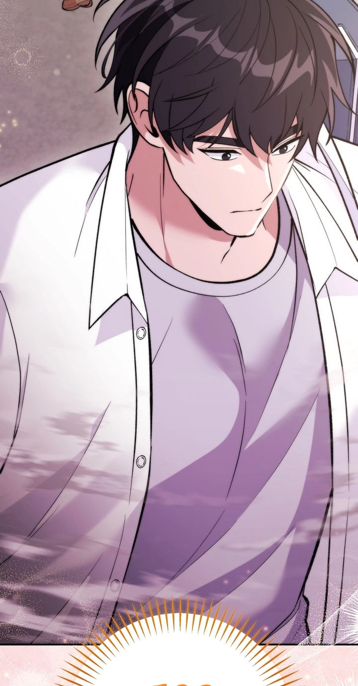 I Was Thrown Into an Unknown Manga Chapter 38 397 85ee15c1aec2