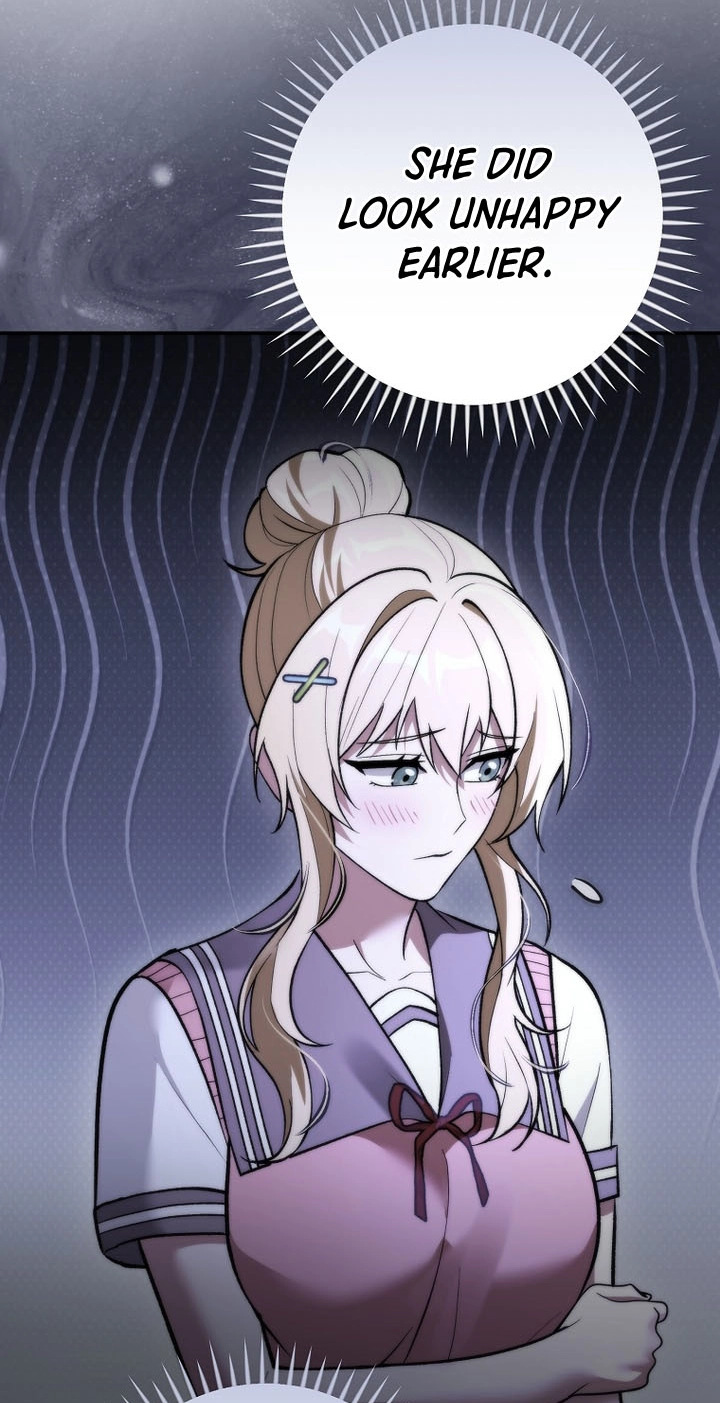 I Was Thrown Into an Unknown Manga Chapter 38 362 874b744ad353