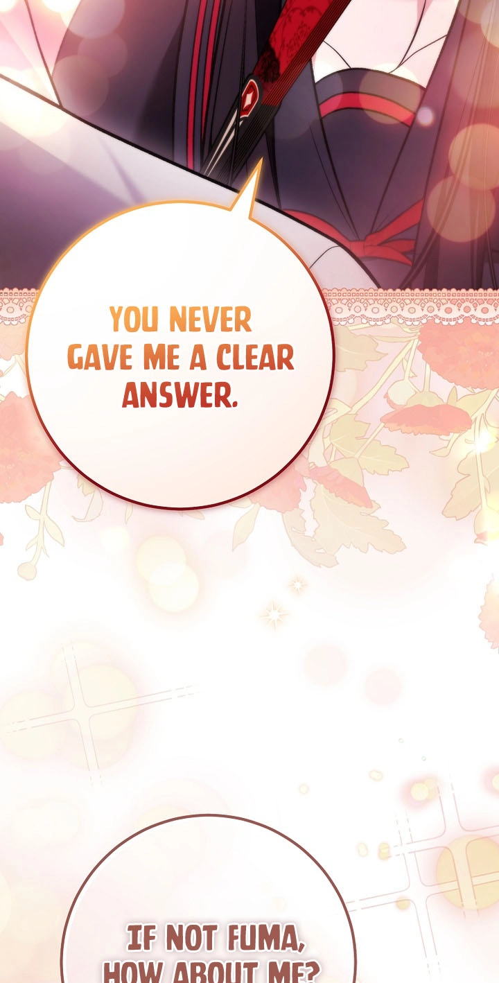 I Was Thrown Into an Unknown Manga Chapter 38 384 8eee8060cec8