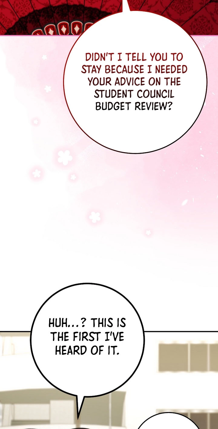 I Was Thrown Into an Unknown Manga Chapter 38 381 958949b58a1f
