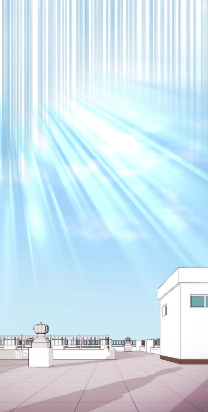 I Was Thrown Into an Unknown Manga Chapter 38 334 9ce0f9bb6673