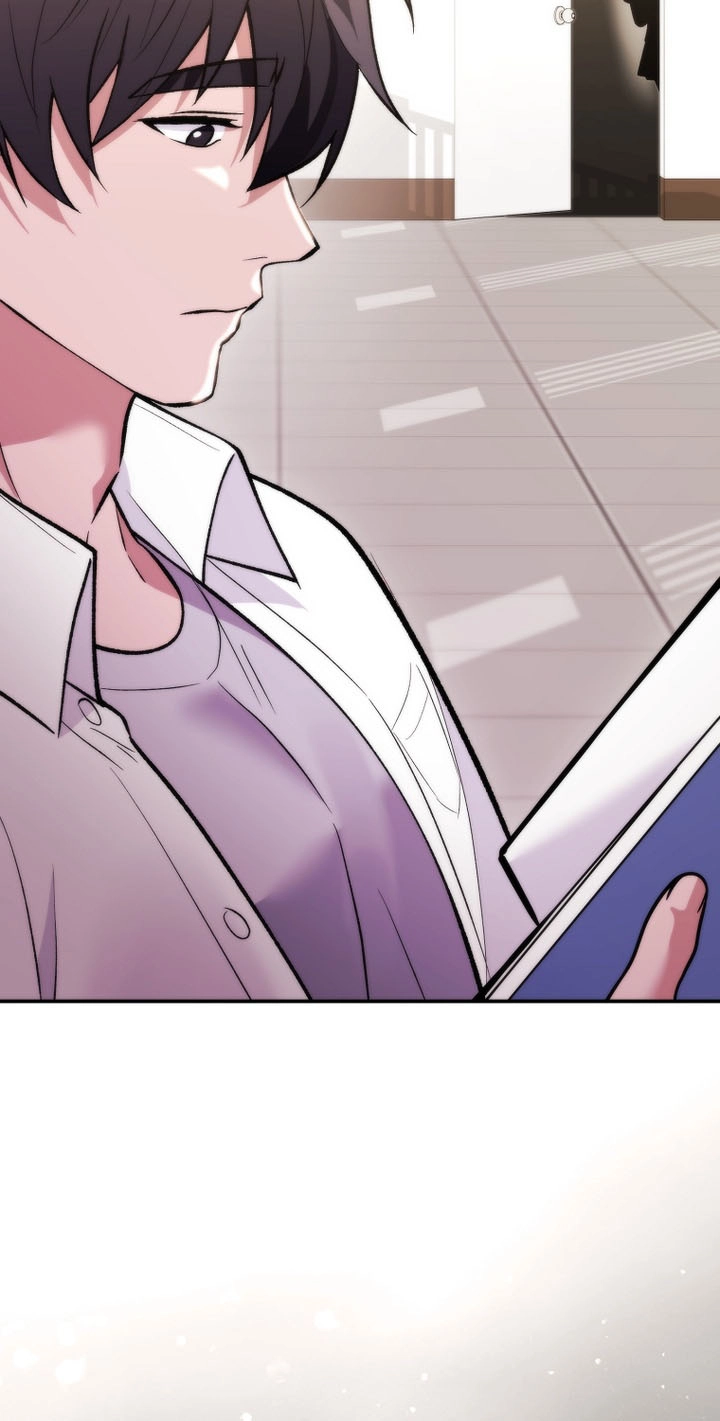 I Was Thrown Into an Unknown Manga Chapter 38 337 9dd8bebef68b