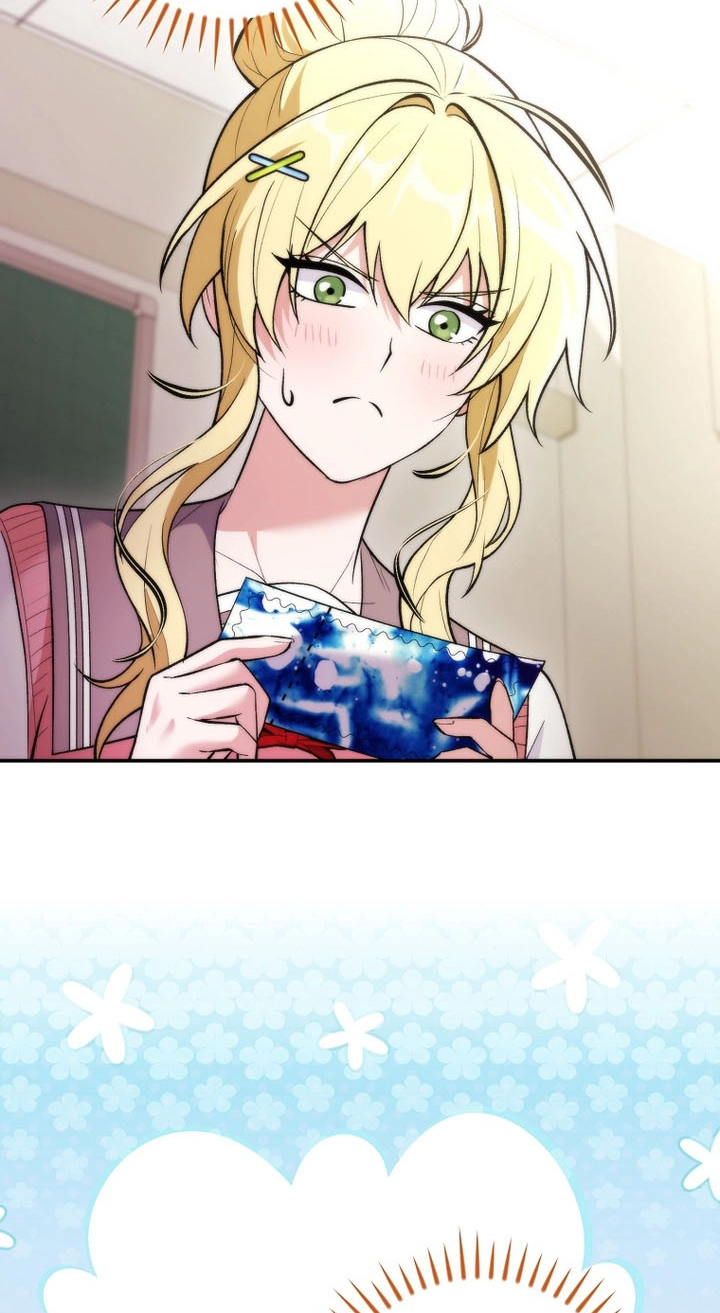 I Was Thrown Into an Unknown Manga Chapter 38 307 a0abc6179e06