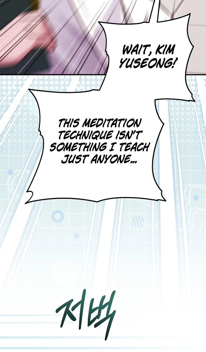I Was Thrown Into an Unknown Manga Chapter 38 351 a0cab628c7fa