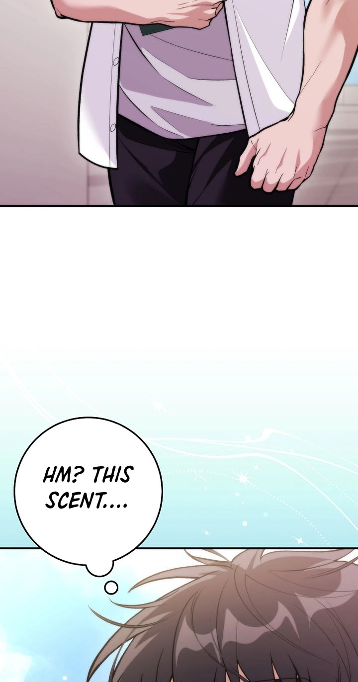 I Was Thrown Into an Unknown Manga Chapter 38 357 a283b1de9a34