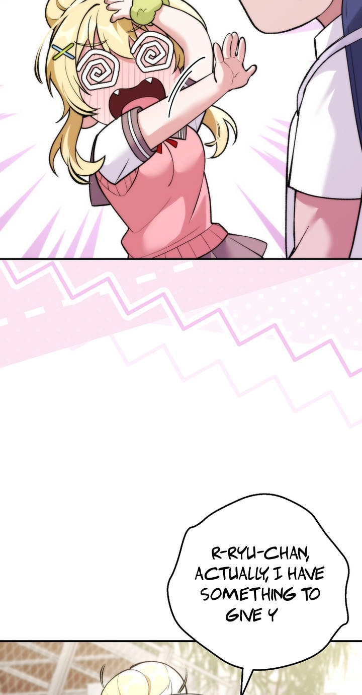 I Was Thrown Into an Unknown Manga Chapter 38 375 a4bdc38e4f63