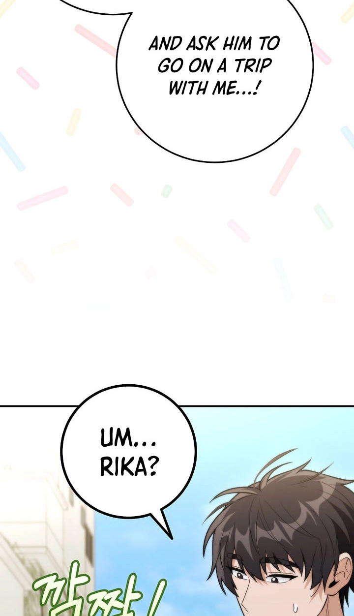 I Was Thrown Into an Unknown Manga Chapter 38 371 a9cab1864434