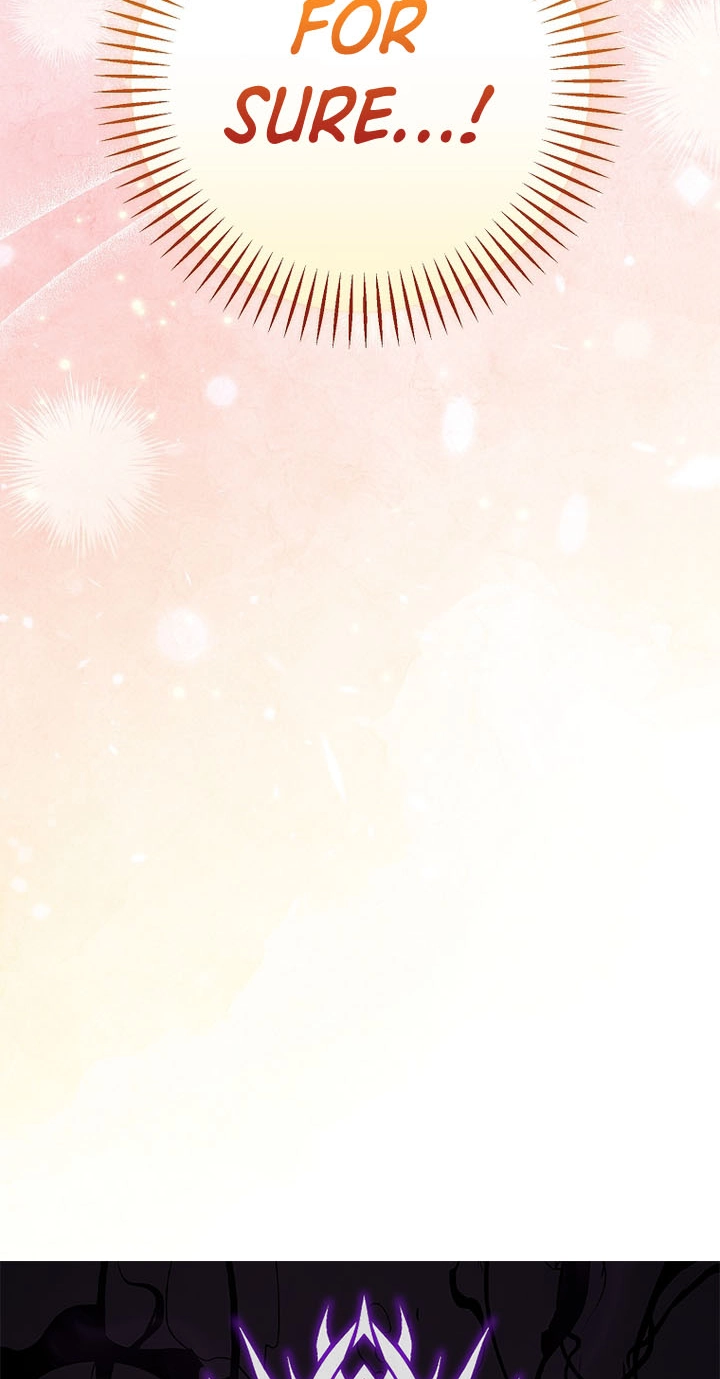 I Was Thrown Into an Unknown Manga Chapter 38 398 a9fe19c09bc6
