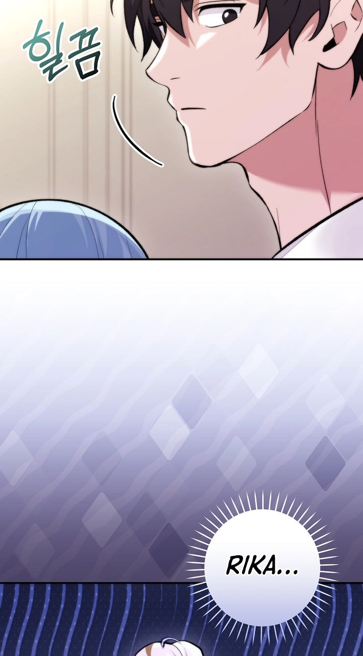 I Was Thrown Into an Unknown Manga Chapter 38 329 ace5d34b6c79