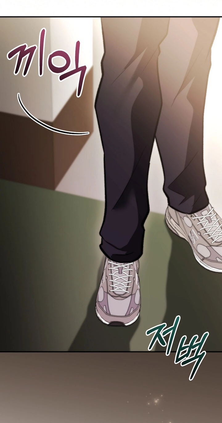 I Was Thrown Into an Unknown Manga Chapter 38 355 b8dd4390e70d