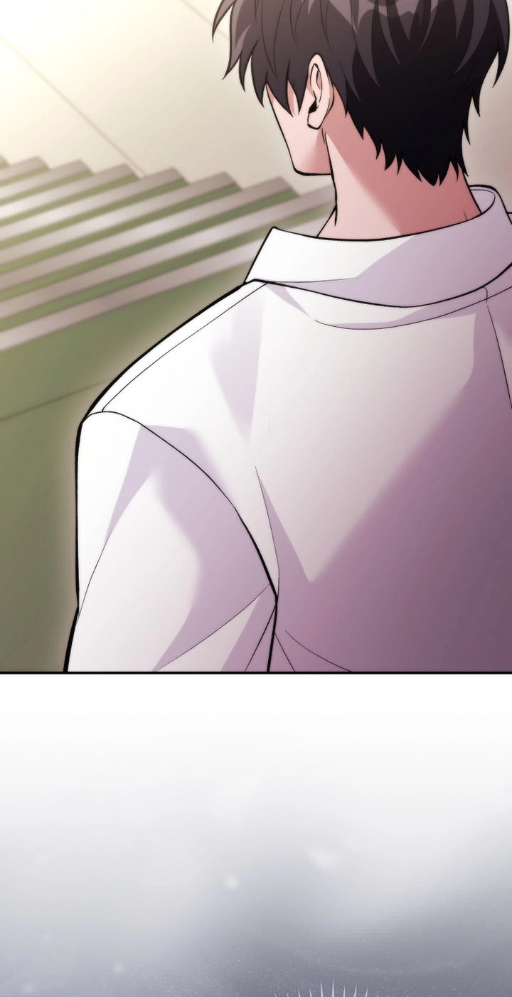 I Was Thrown Into an Unknown Manga Chapter 38 361 bd9dbefda437