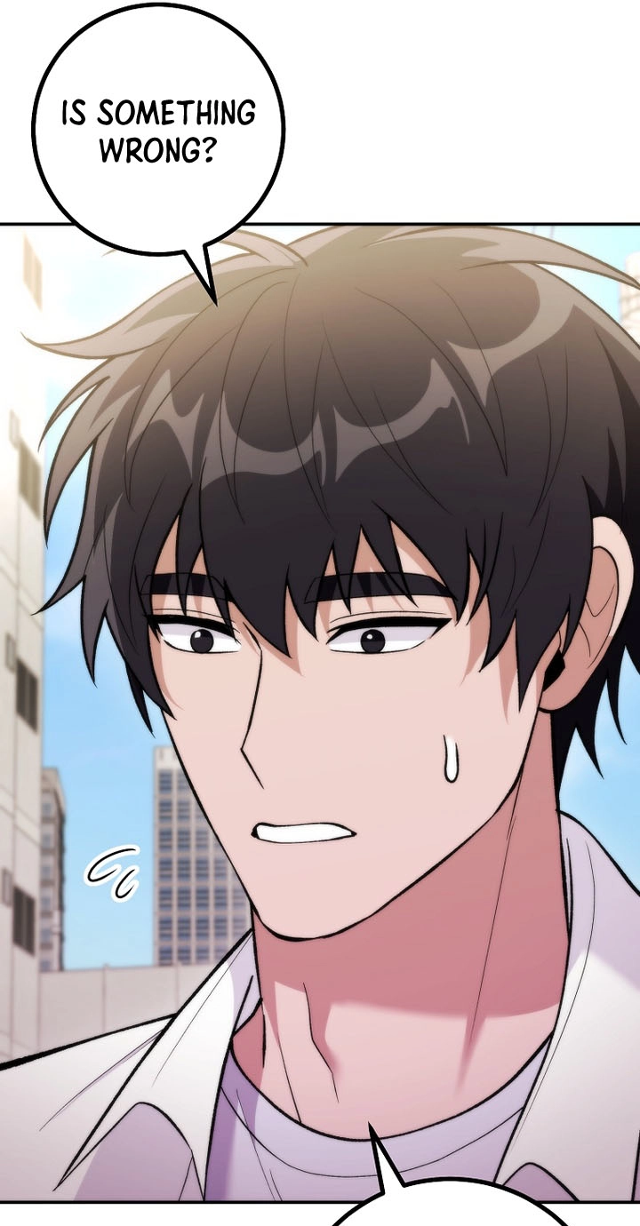 I Was Thrown Into an Unknown Manga Chapter 38 373 c3259a19c269