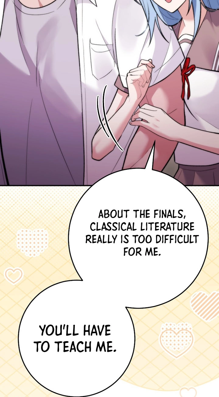 I Was Thrown Into an Unknown Manga Chapter 38 326 c8f633d473ea