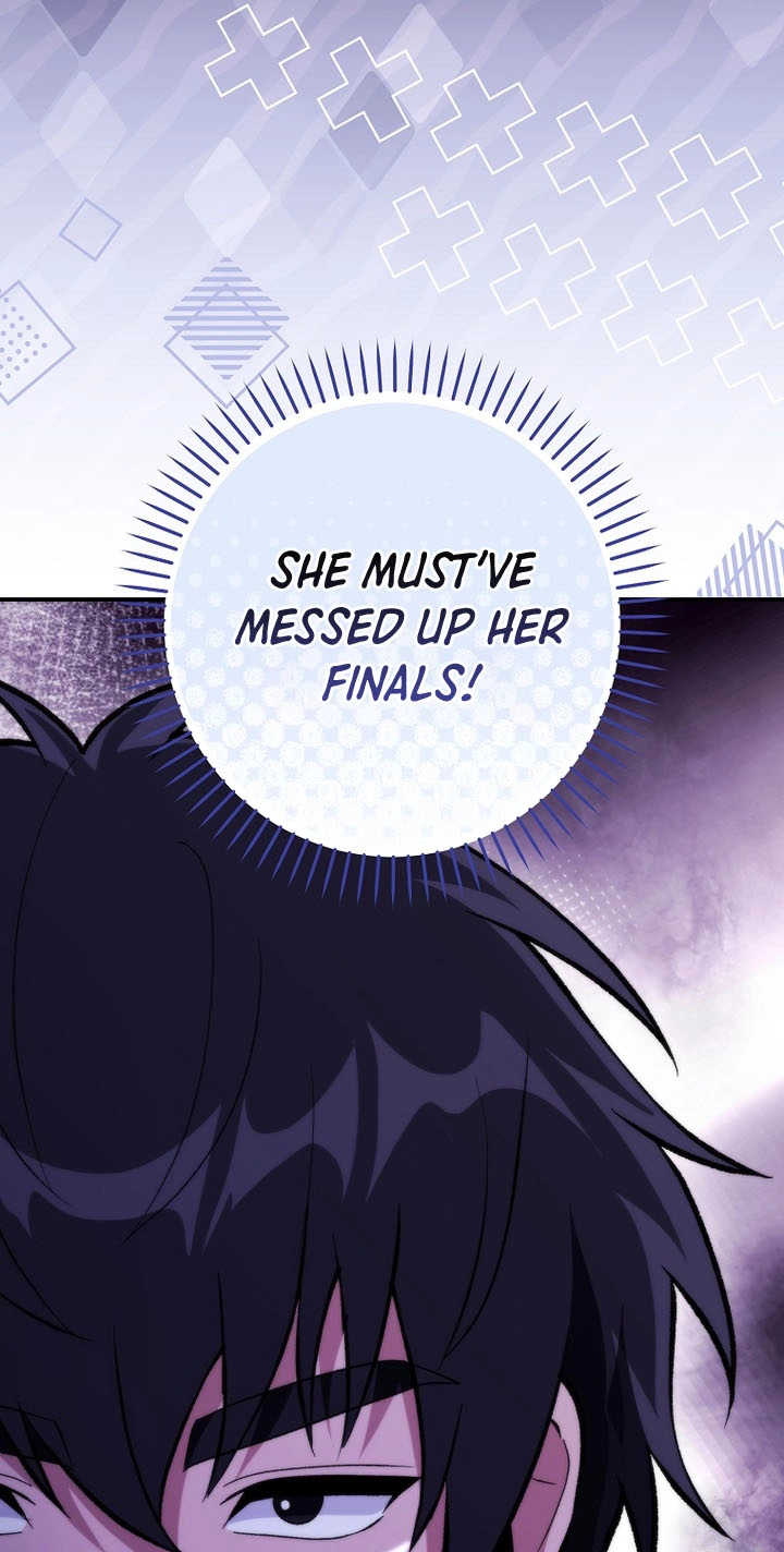 I Was Thrown Into an Unknown Manga Chapter 38 331 cfd4ac1d70b8