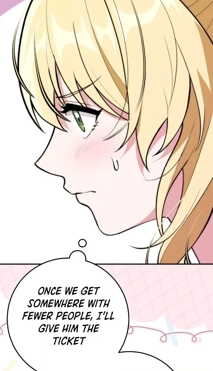 I Was Thrown Into an Unknown Manga Chapter 38 370 df34b43c997e