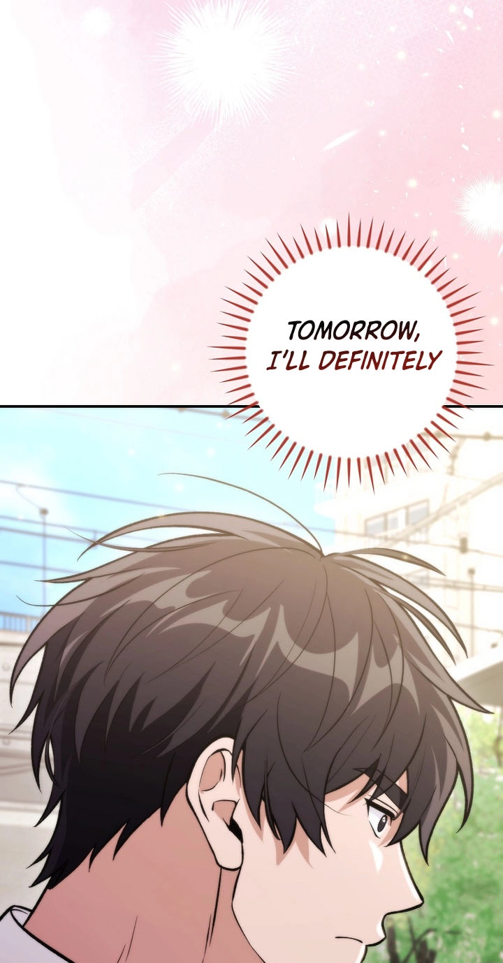I Was Thrown Into an Unknown Manga Chapter 38 394 e3c2601955cd