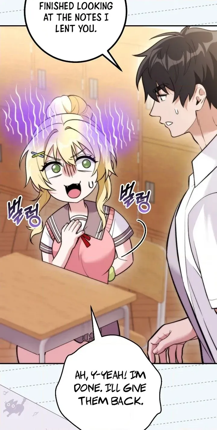 I Was Thrown Into an Unknown Manga Chapter 38 320 ecd93fe17899