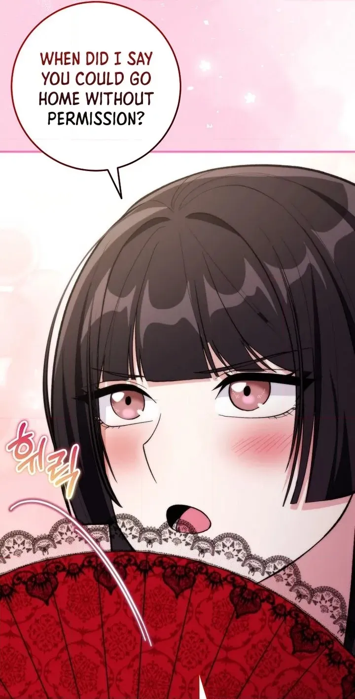 I Was Thrown Into an Unknown Manga Chapter 38 380 f008a35d19a1