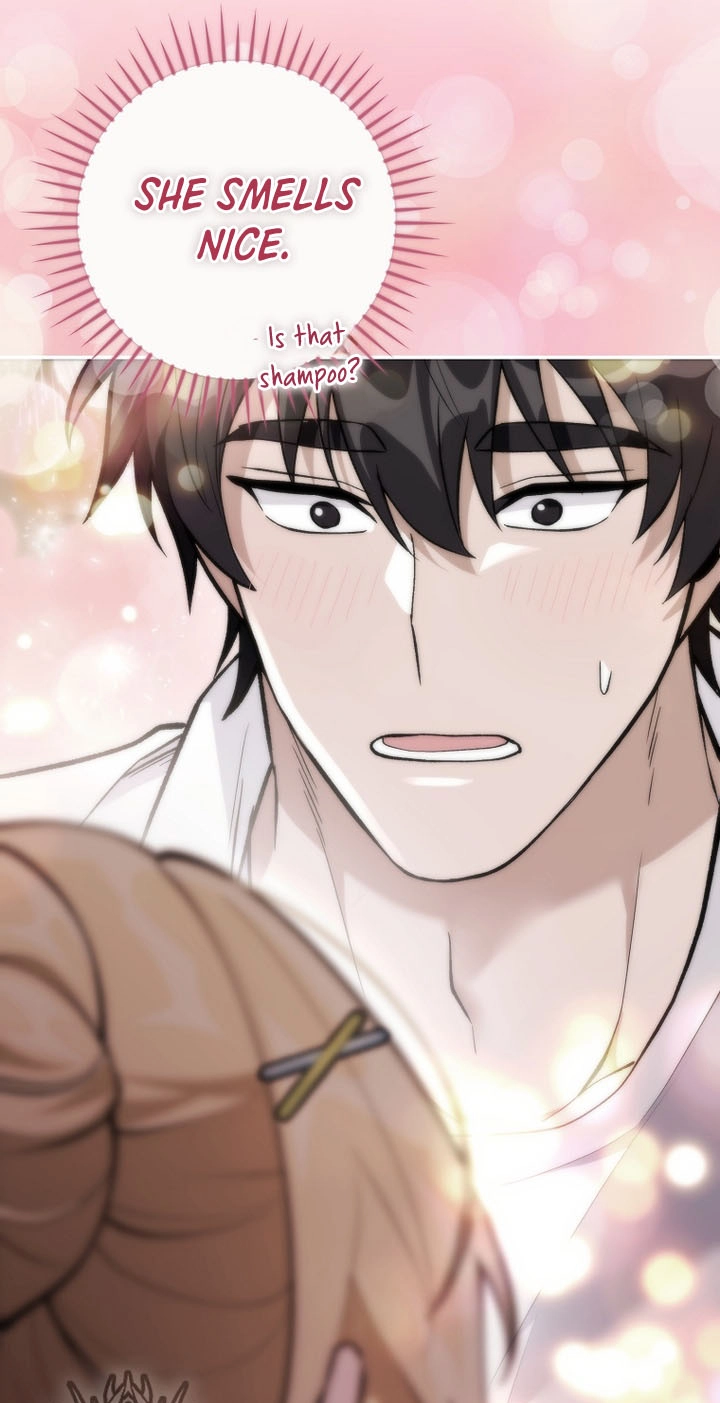 I Was Thrown Into an Unknown Manga Chapter 38 359 f0cd2d9f2af3