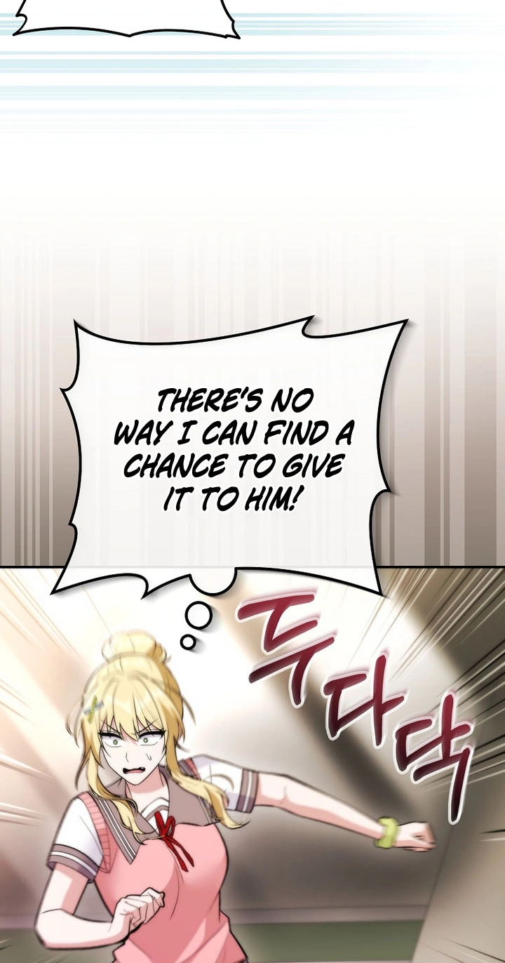 I Was Thrown Into an Unknown Manga Chapter 38 353 f8055859d63e