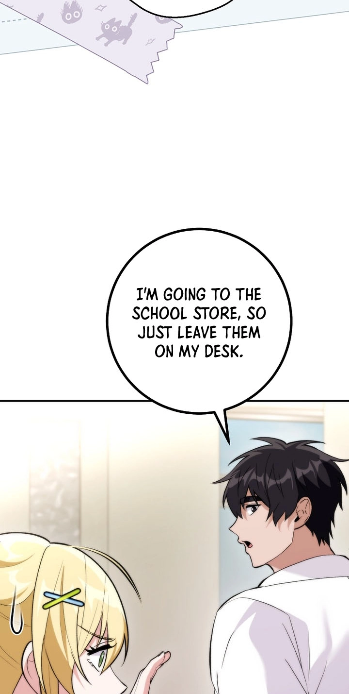I Was Thrown Into an Unknown Manga Chapter 38 321 fcf8ee4c3d2d