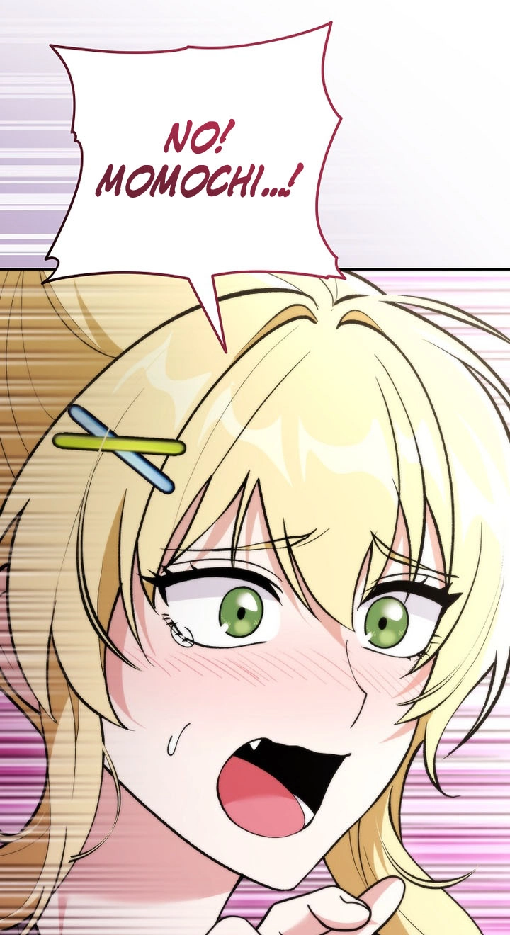 I Was Thrown Into an Unknown Manga Chapter 39 345 002ee75120a3