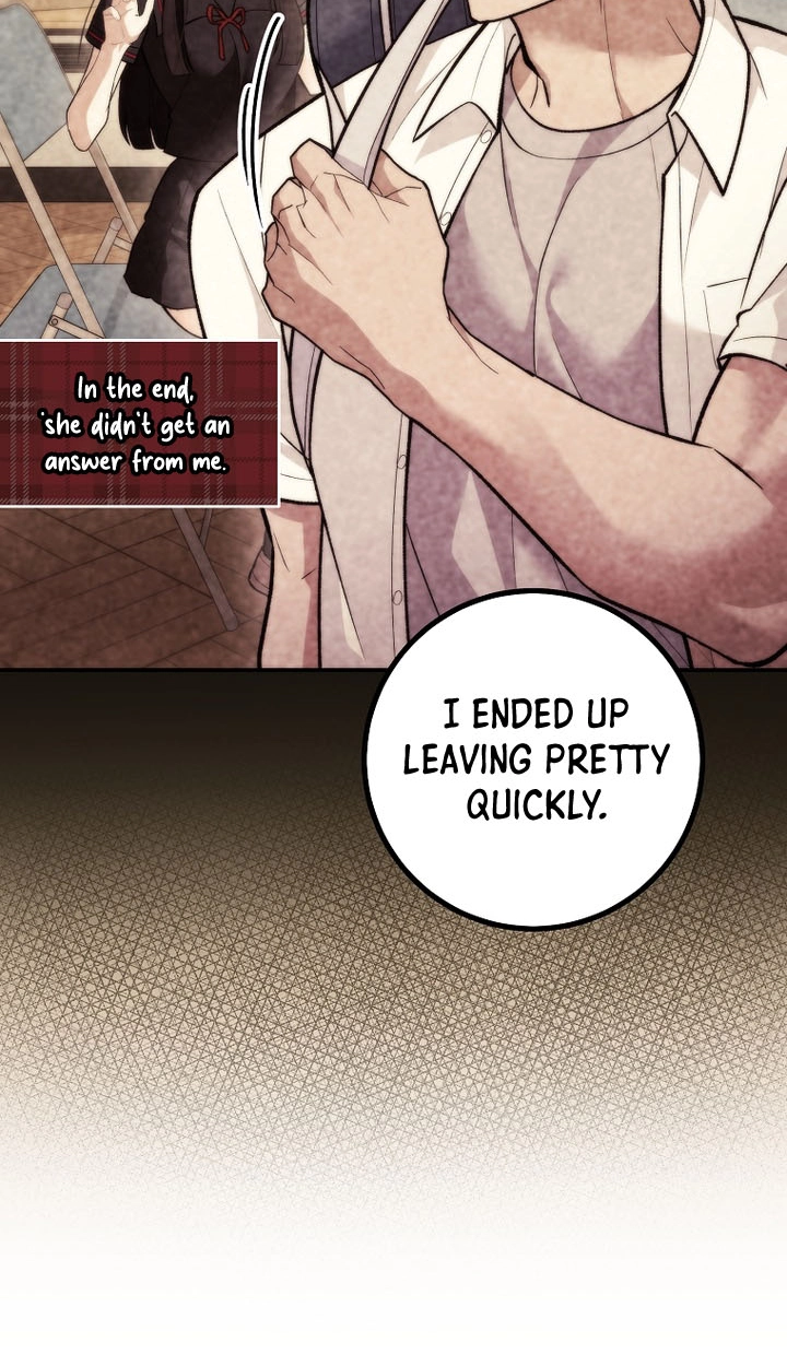 I Was Thrown Into an Unknown Manga Chapter 39 336 016534996246