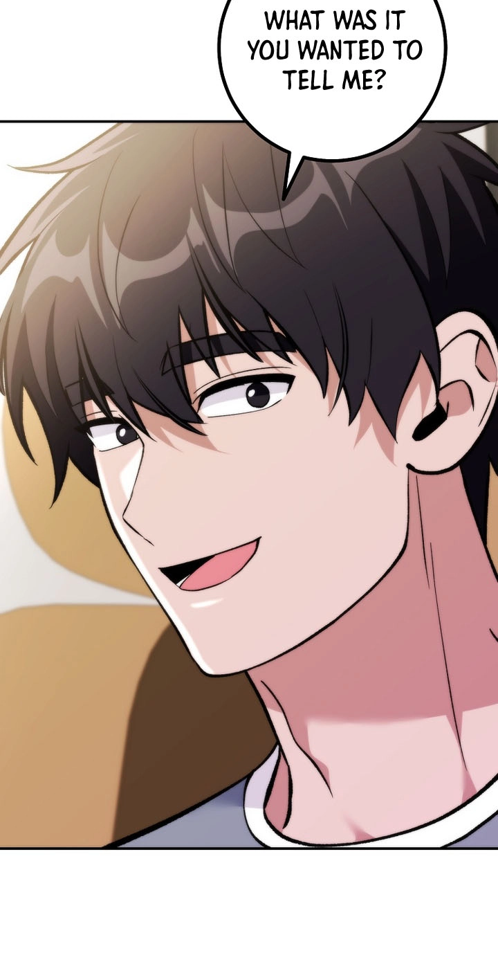 I Was Thrown Into an Unknown Manga Chapter 39 420 019c1cb7d67c