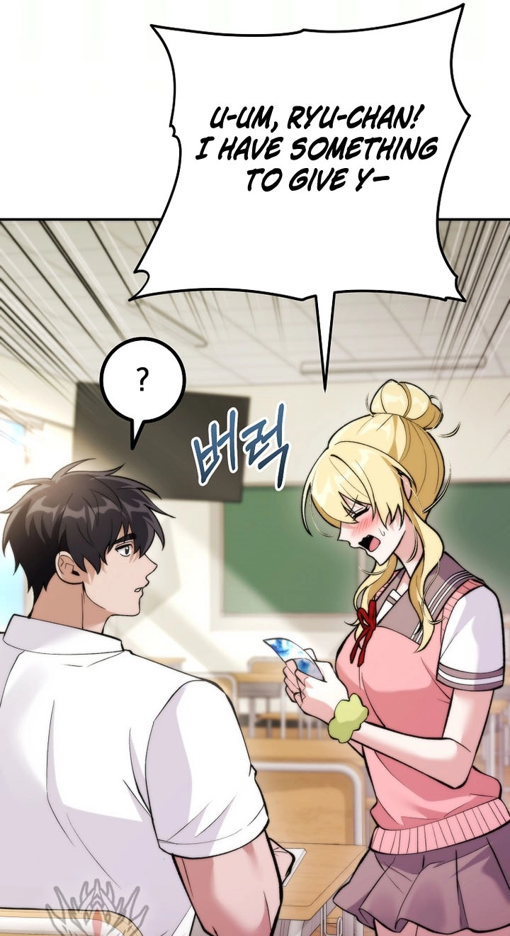 I Was Thrown Into an Unknown Manga Chapter 39 341 07001dcc074f
