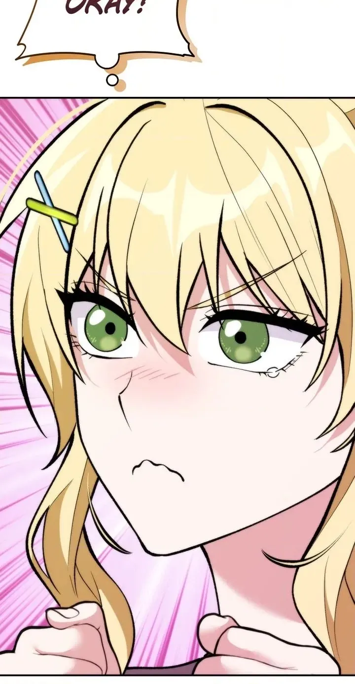 I Was Thrown Into an Unknown Manga Chapter 39 374 12707c0efbfd